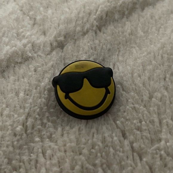 Croc clips - Picture 9 of 10